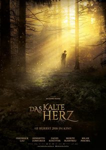 Das kalte Herz (2016) BRRip