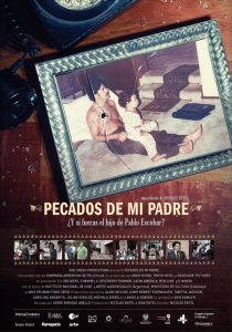 Pecados de mi padre (2009) BluRay 720p HD