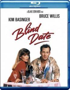 Blind Date (1987) BluRay 720p HD