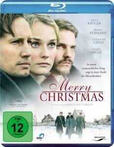 Joyeux Noël (2005) BluRay 720p HD