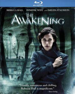 The Awakening (2011) BluRay 720p HD