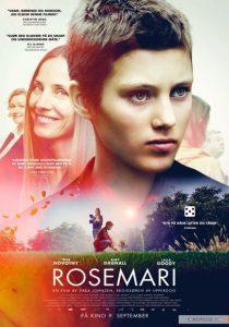 Framing Mom (2016) HDTV 720p HD
