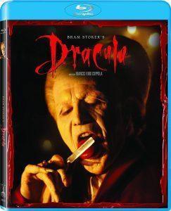 Bram Stoker’s Dracula (1992) BluRay 1080p HD VIP