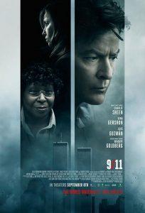 9/11 (2017) WEB-DL 720p HD