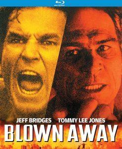 Blown Away (1994) BluRay 720p HD