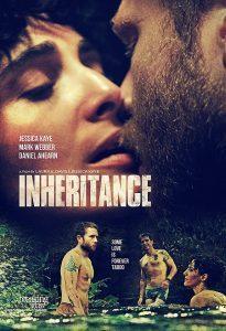 Inheritance (2017) WEB-DL 720p HD