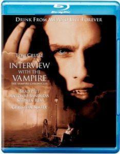 Interview with the Vampire (1994) BluRay 720p HD