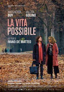 La Vita Possibile (2016) DVDRip