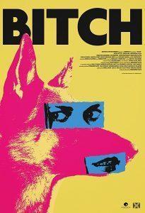 Bitch (2017) BRRip