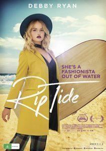 Rip Tide (2017) HDRip