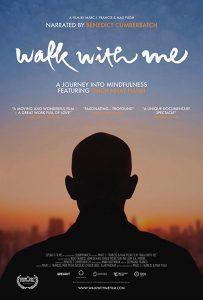 Walk with Me (2017) WEB-DL