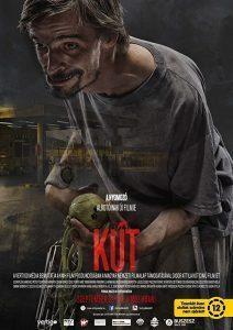 Well (2016) DVDRip