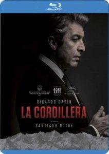 The Summit (2017) BluRay 1080p HD Dual Latino / Inglés