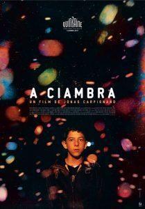 A Ciambra (2017) DVDRip