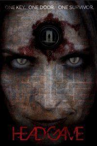 Headgame (2018) BluRay 720p HD