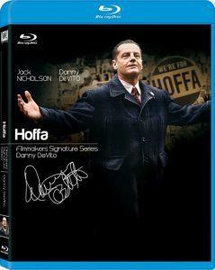 Hoffa (1992) BluRay 720p HD