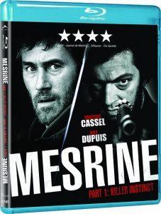 L’instinct de mort (2008) BluRay 720p HD