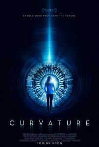 Curvature (2017) WEB-DL