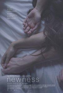 Newness (2017) WEB-DL