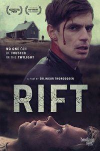 Rift (2017) DVDRip
