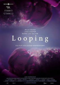 Looping (2016) DVDRip