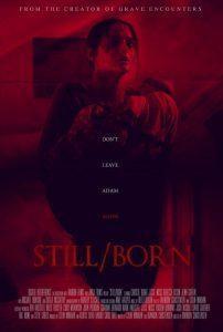 Still/Born (2017) WEB-DL 720p HD