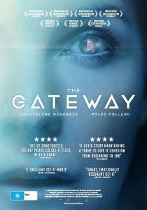 The Gateway (2018) WEB-DL 720p HD