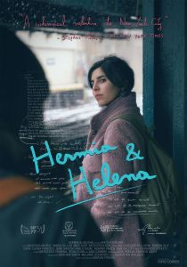 Hermia & Helena (2016) BRRip