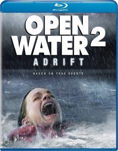 Open Water 2: Adrift (2006) BluRay 720p HD VIP