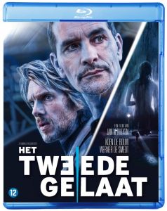 Control (2017) BluRay 1080p HD