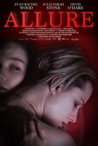 Allure (2017) WEB-DL