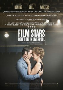 Film Stars Don’t Die in Liverpool (2017) WEB-DL 720p HD