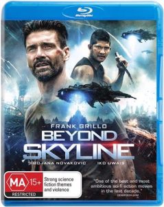 Beyond Skyline (2017) BluRay 1080p HD Dual Latino / Inglés