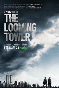 The Looming Tower (2018) Miniserie de TV Primera Temporada