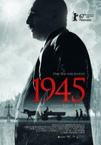 1945 (2017) DVDRip