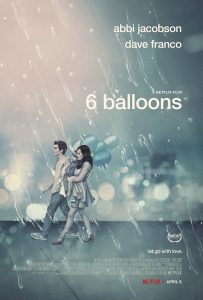 6 Balloons (2018) WEB-DL 720p HD