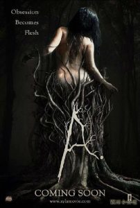 Ayla (2017) WEB-DL 720p HD