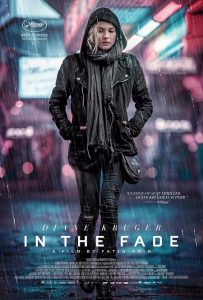 In the Fade (2017) WEB-DL 720p HD