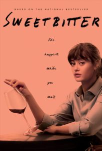 Sweetbitter (2018) Serie de TV Primera Temporada