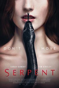 Serpent (2017) WEB-DL