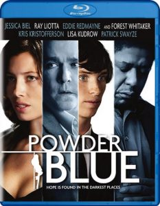 Powder Blue (2009) BluRay 1080p HD