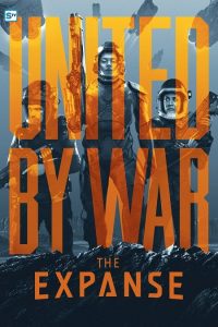 The Expanse (2015) Serie de TV Tercera Temporada (2018)