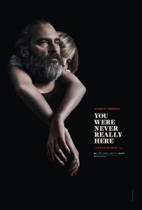 You Were Never Really Here (2017) WEB-DL 720p HD