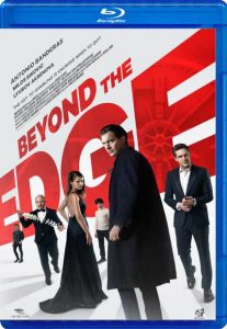 Beyond the Edge (2018) BluRay 1080p HD