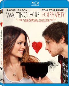Waiting for Forever (2011) BluRay 720p HD