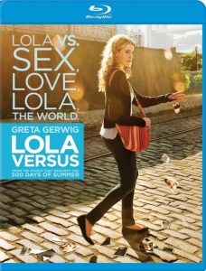 Lola Versus (2012) BluRay 720p HD