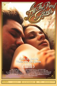 All the Real Girls (2003) DVDRip