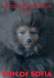 Son of Sofia (2017) WEB-DL