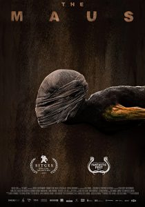 The Maus (2017) WEB-DL 720p HD