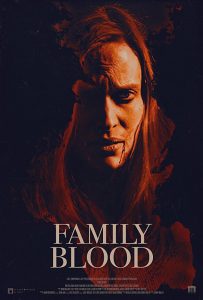 Family Blood (2018) WEB-DL 1080p HD